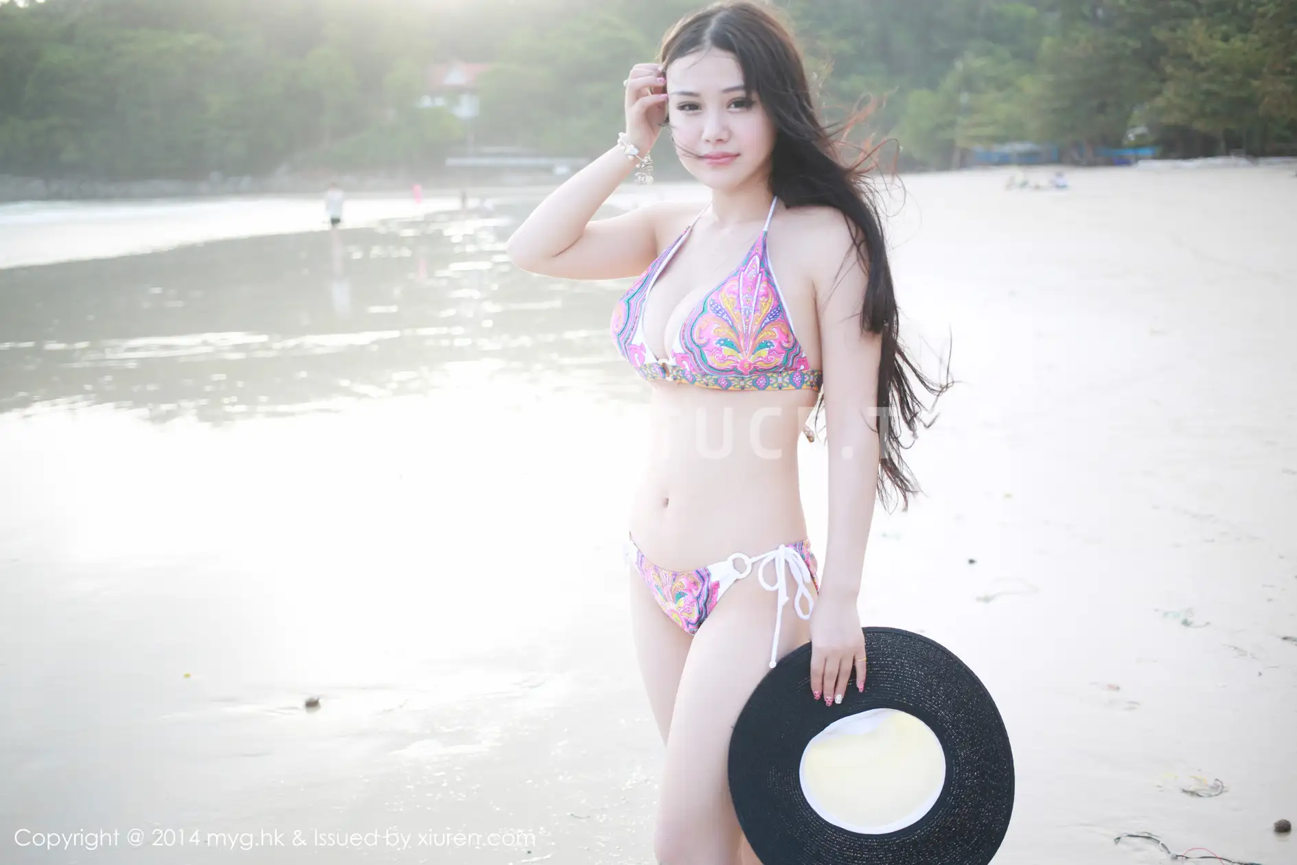 2014.08.18 VOL.016 20