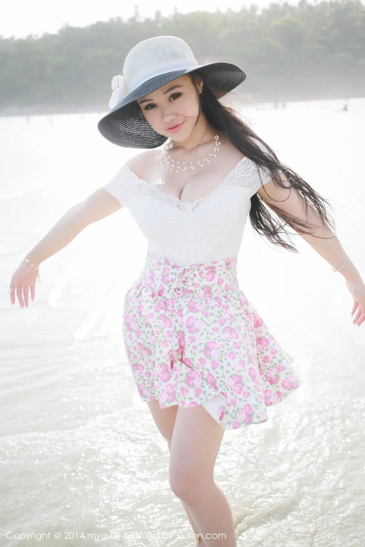 2014.08.18 VOL.016 3
