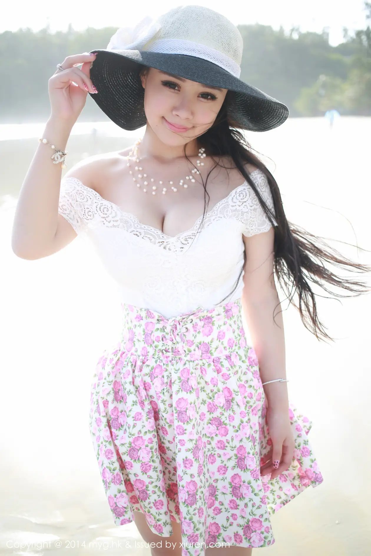 2014.08.18 VOL.016 4