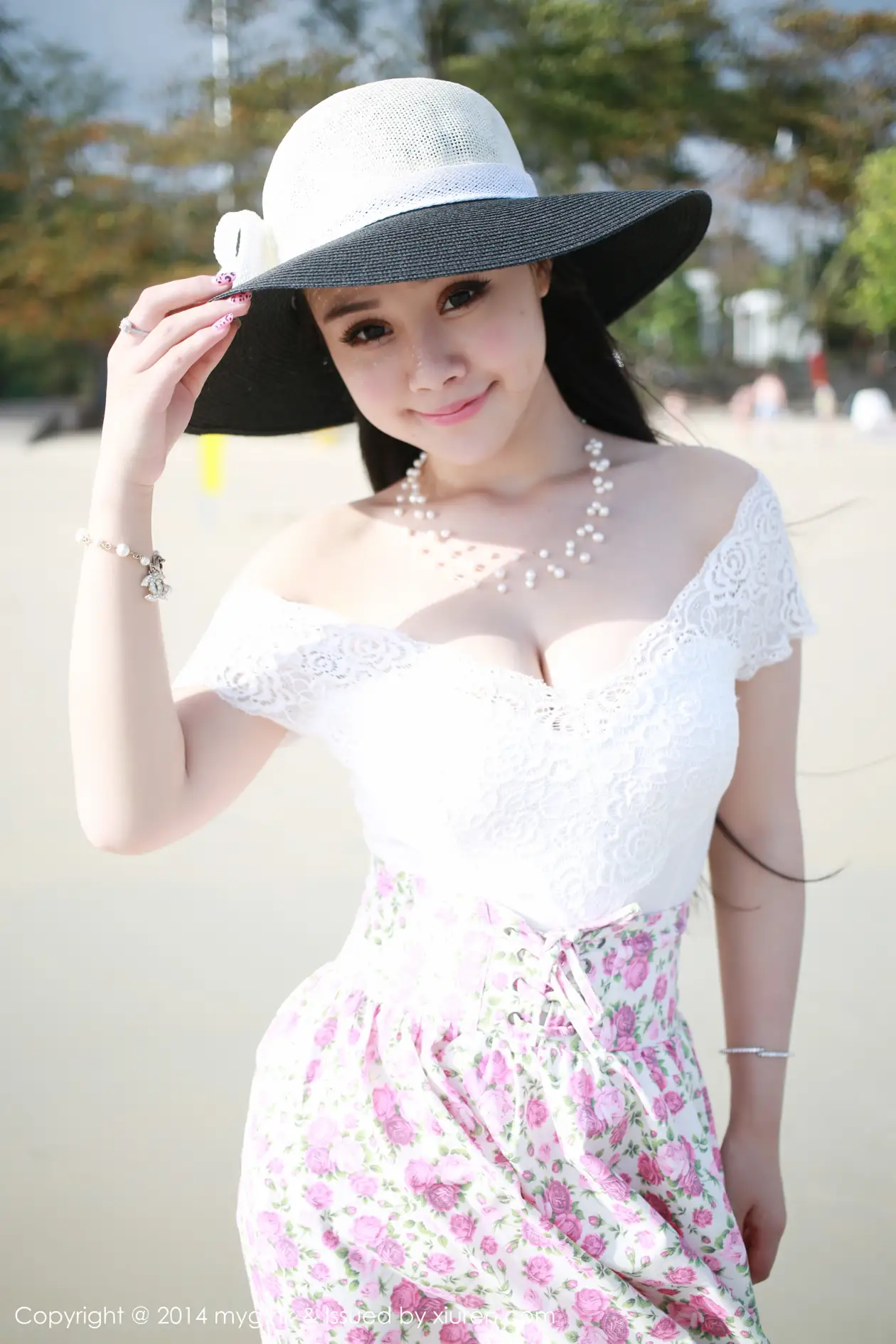 2014.08.18 VOL.016 5