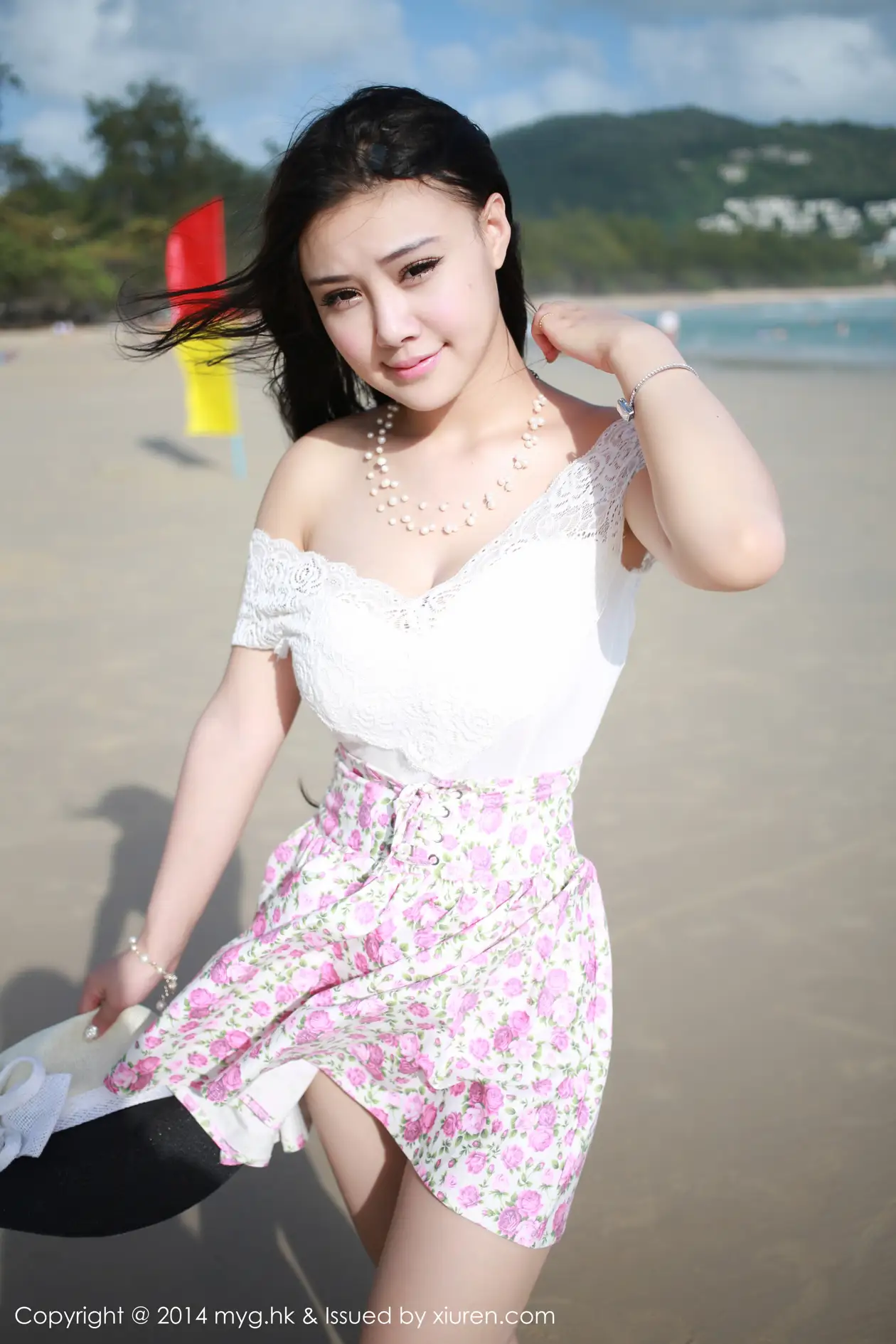 2014.08.18 VOL.016 6