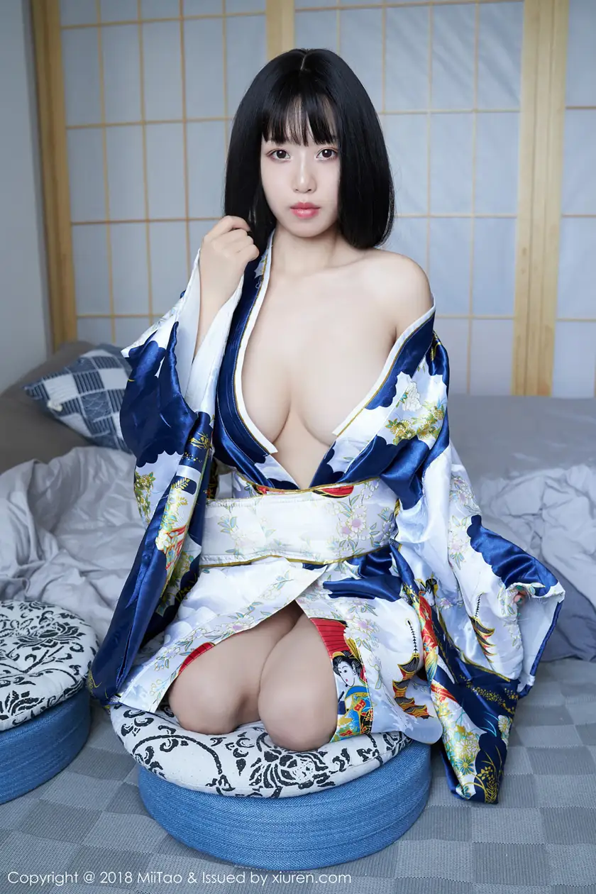 2018.07.11 Vol.109 12