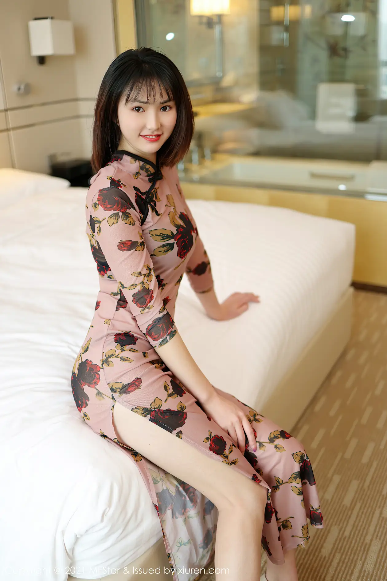 2021.04.20 VOL.0483 15