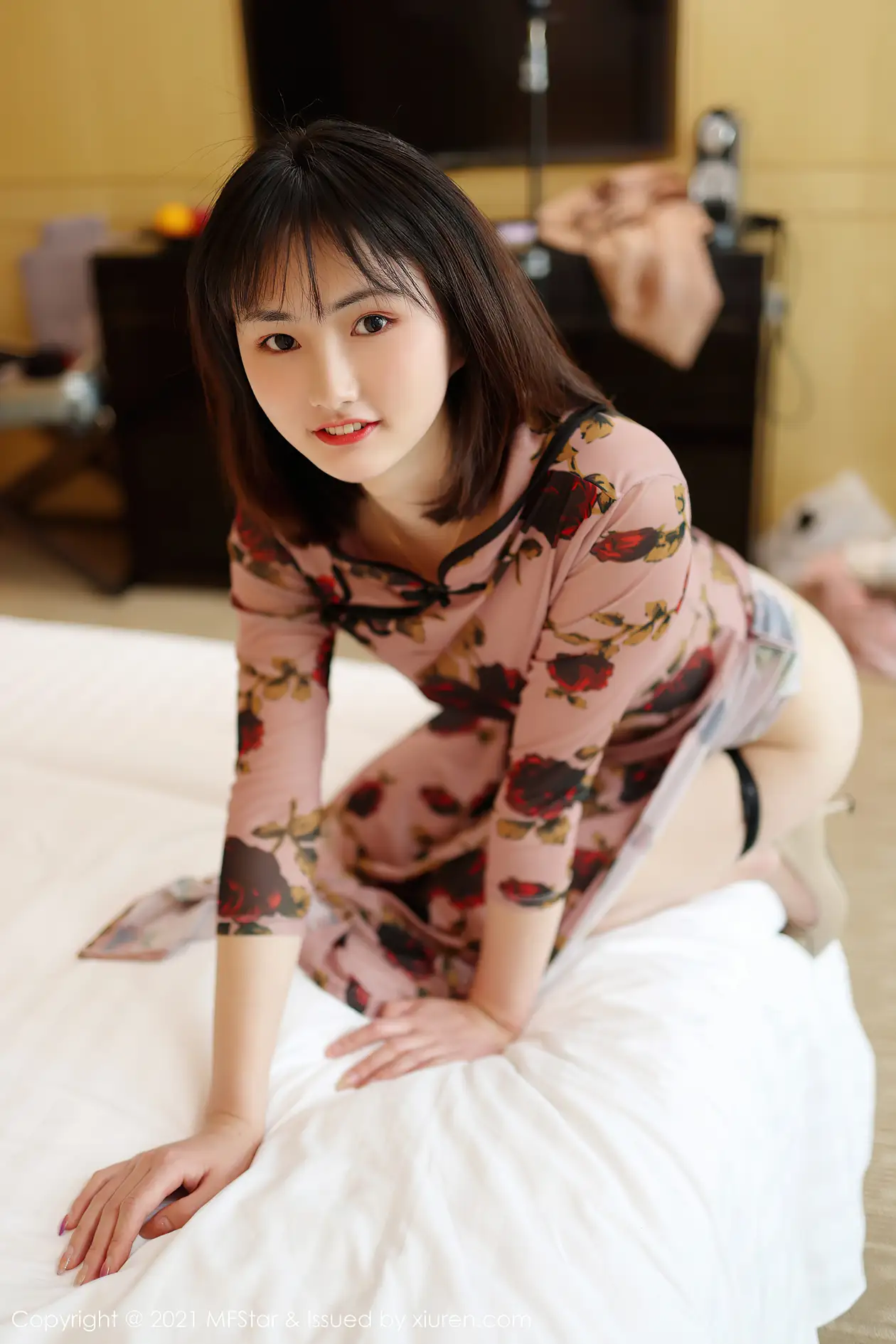 2021.04.20 VOL.0483 38