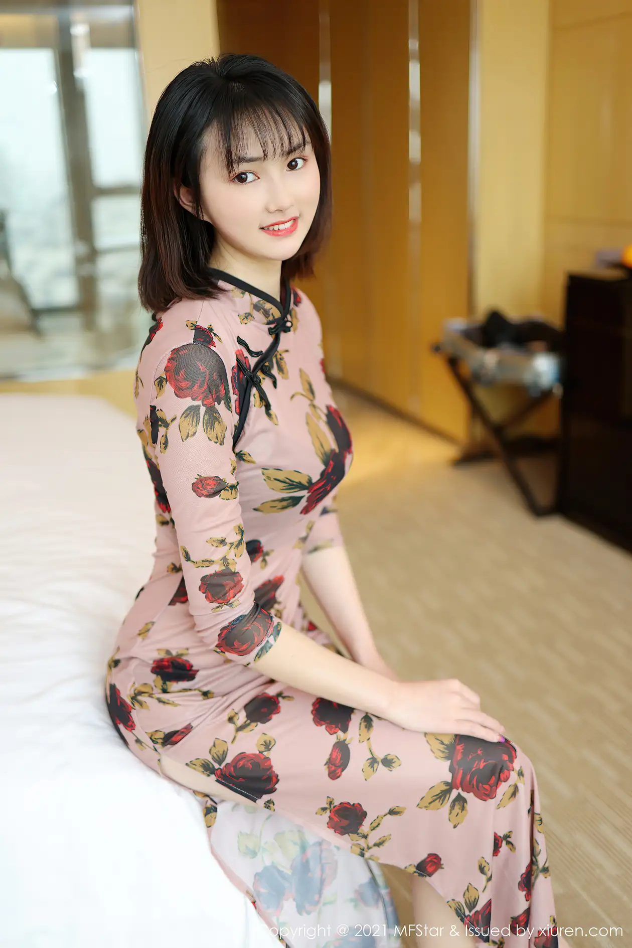 2021.04.20 VOL.0483 4