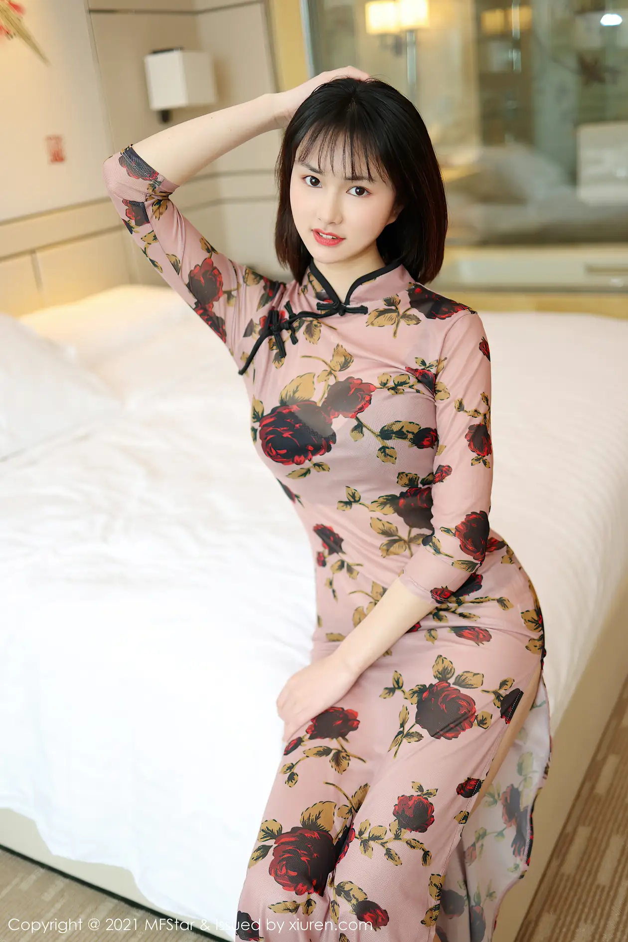 2021.04.20 VOL.0483 8