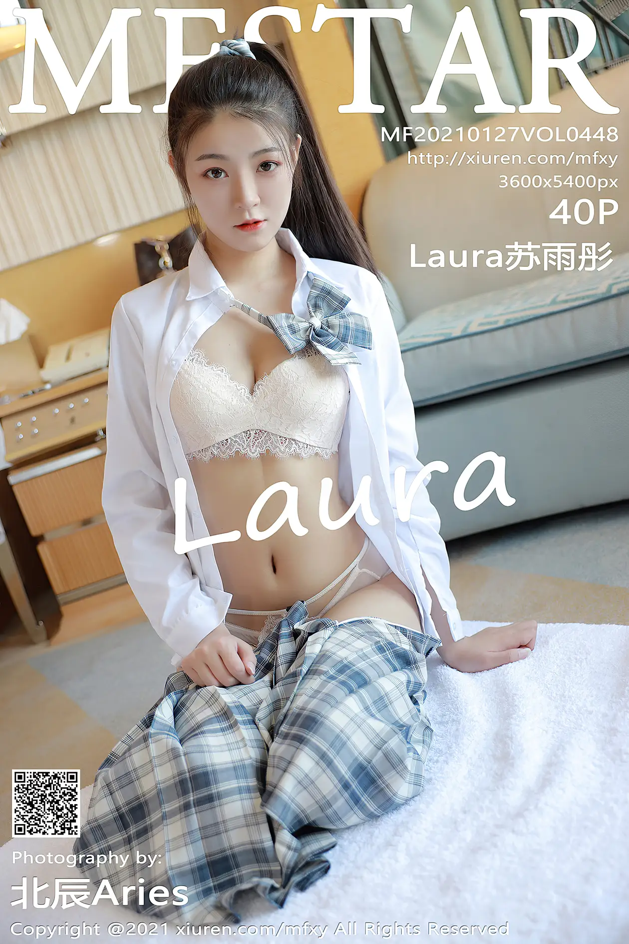 2021.01.27 VOL.0448 1
