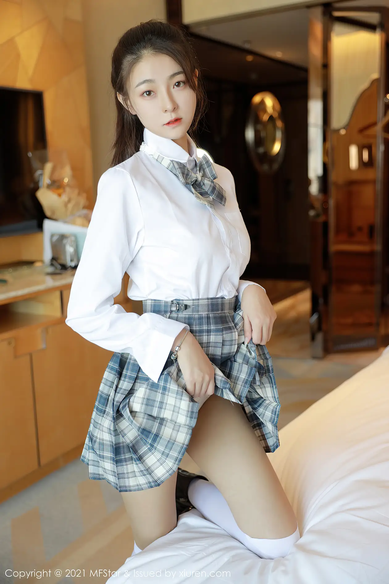 2021.01.27 VOL.0448 13
