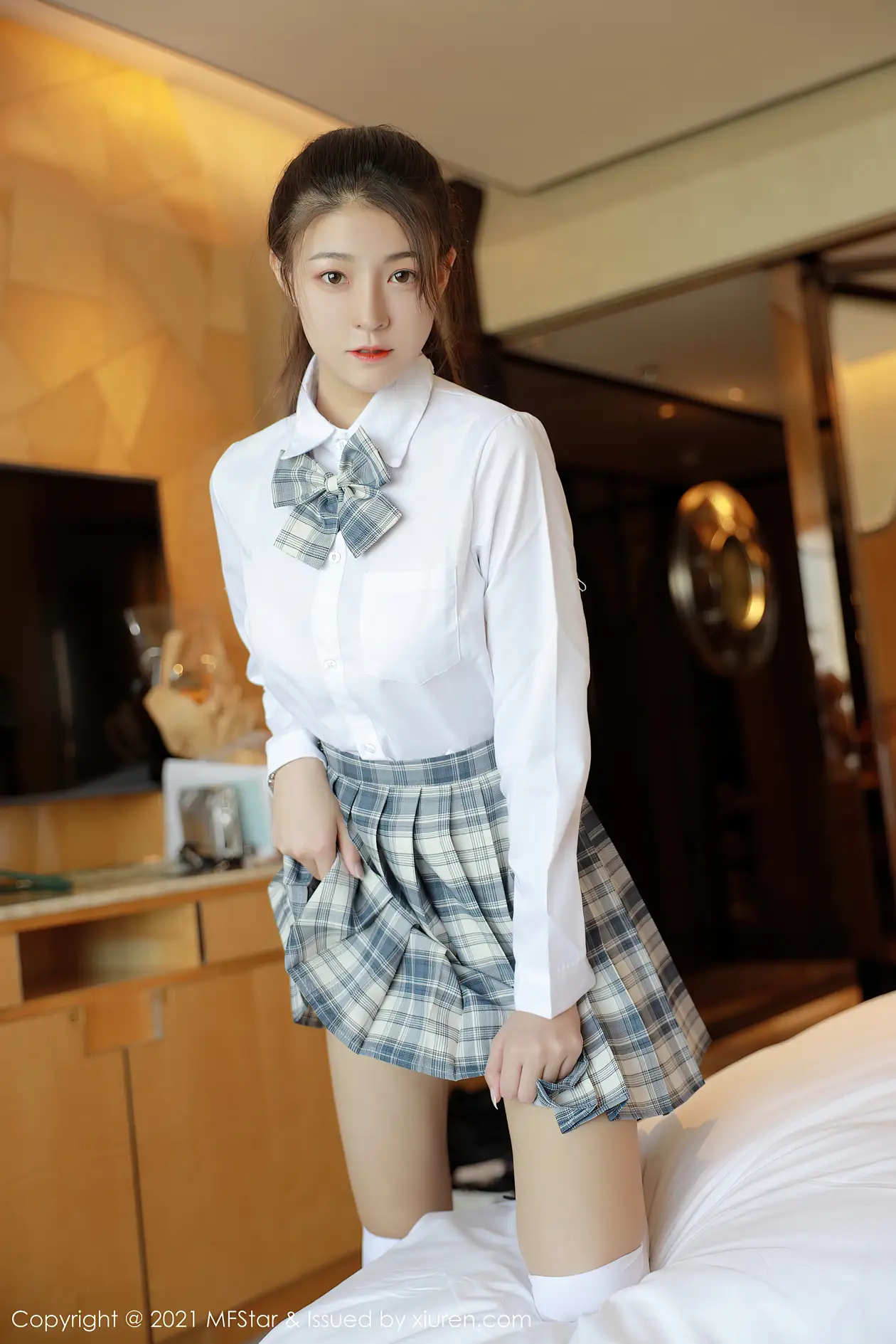 2021.01.27 VOL.0448 15