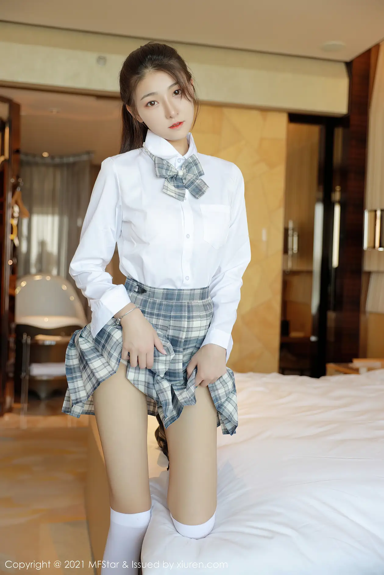 2021.01.27 VOL.0448 16