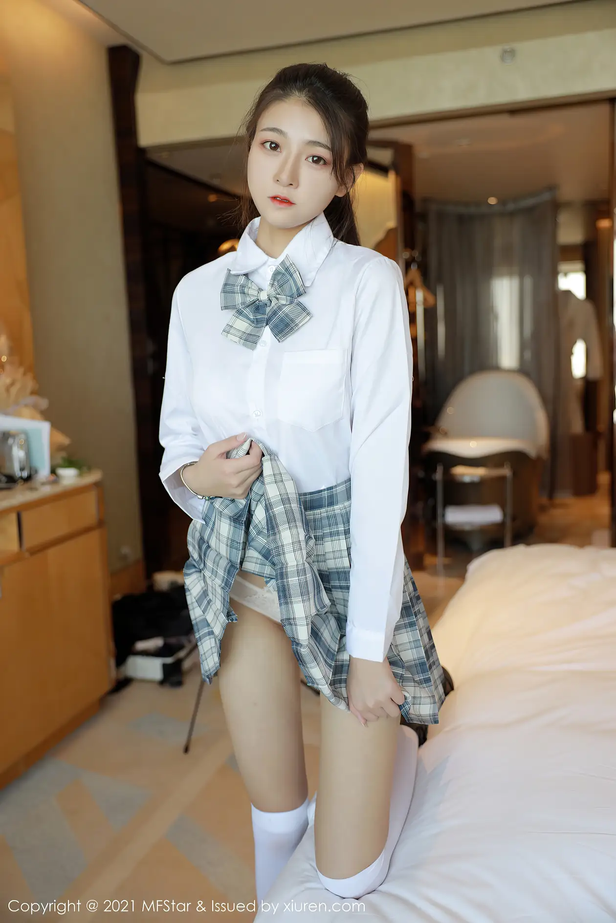 2021.01.27 VOL.0448 17
