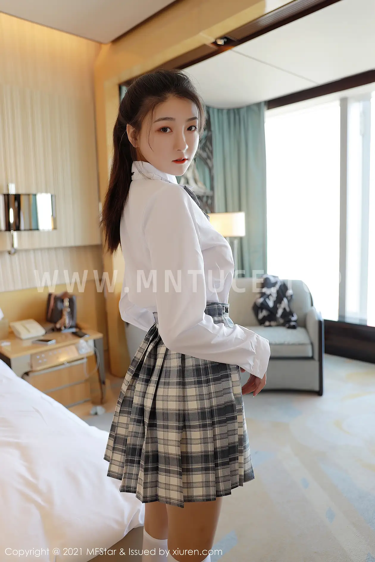 2021.01.27 VOL.0448 18
