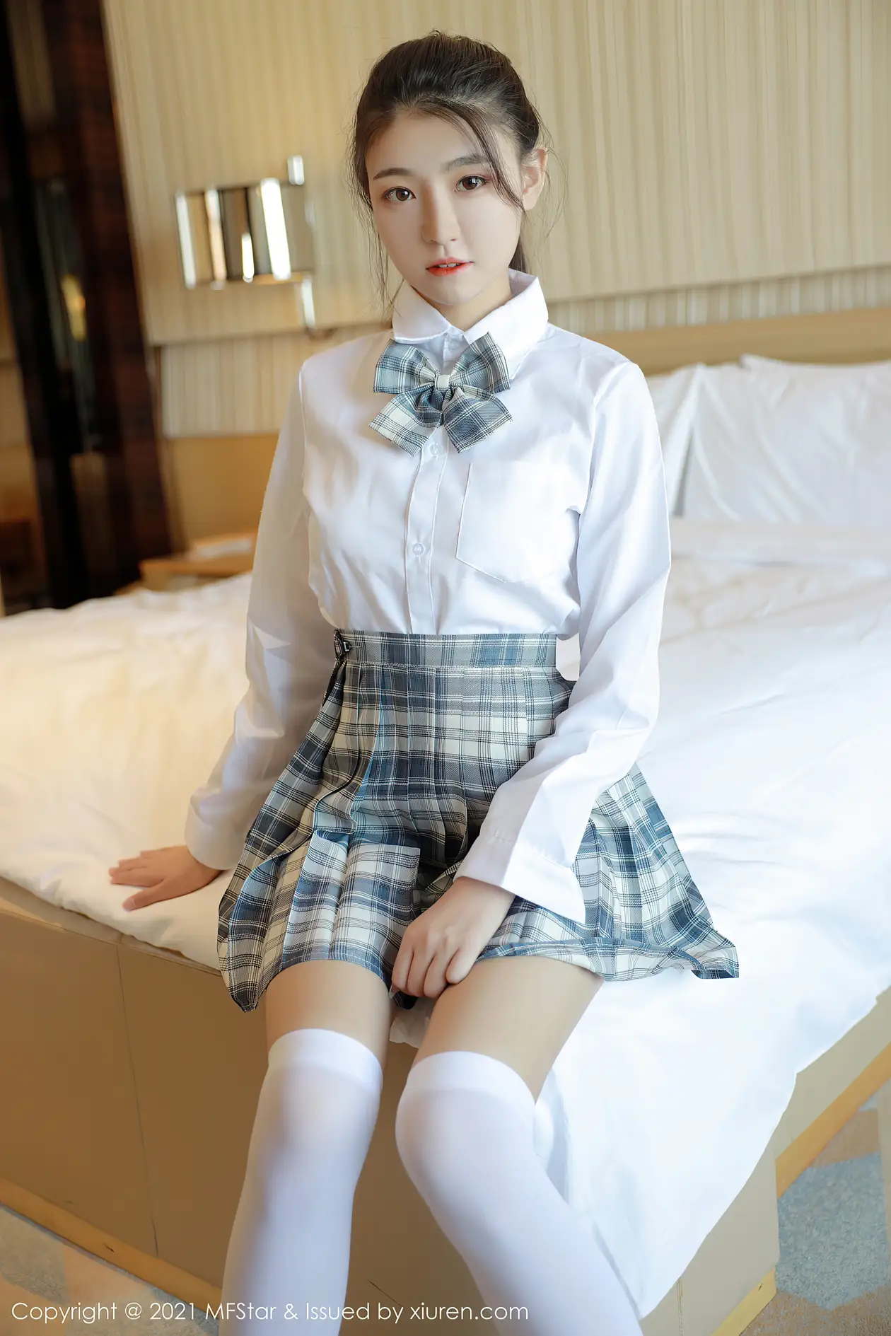 2021.01.27 VOL.0448 3