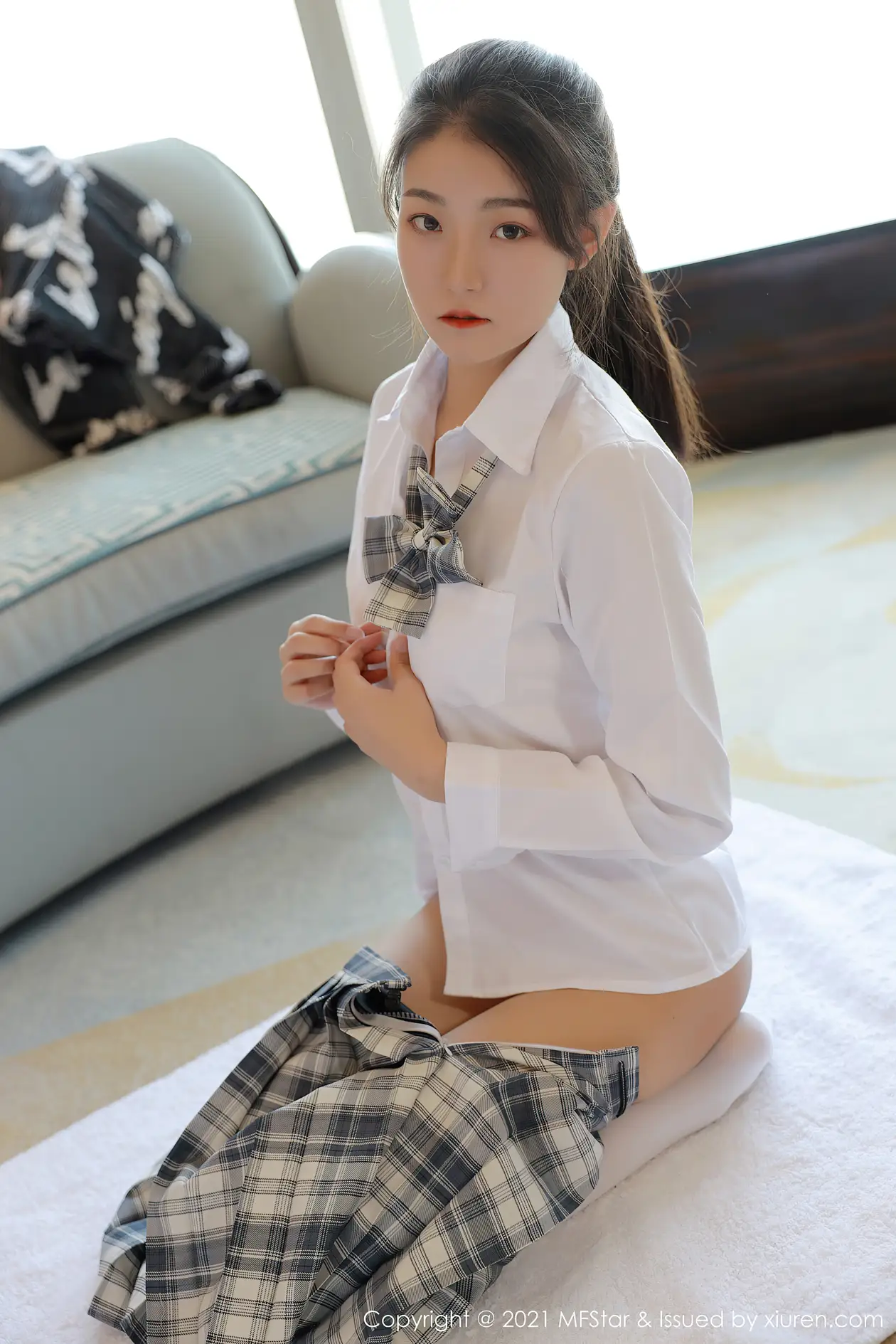 2021.01.27 VOL.0448 33