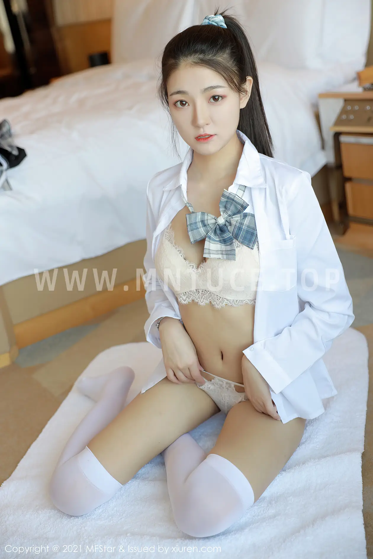2021.01.27 VOL.0448 36