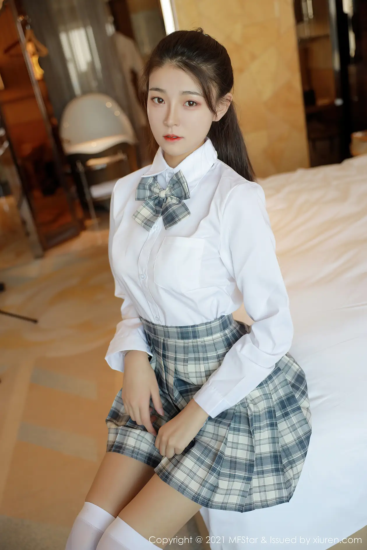 2021.01.27 VOL.0448 6