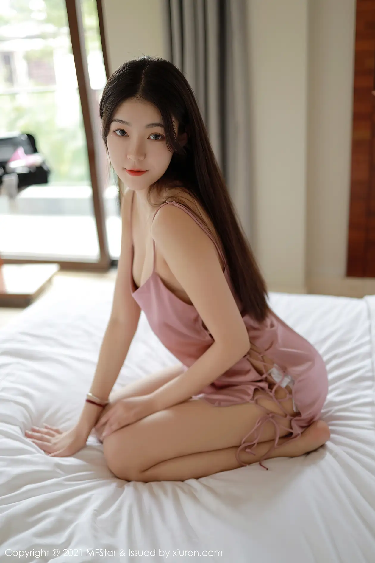 2021.01.07 VOL.0434 31