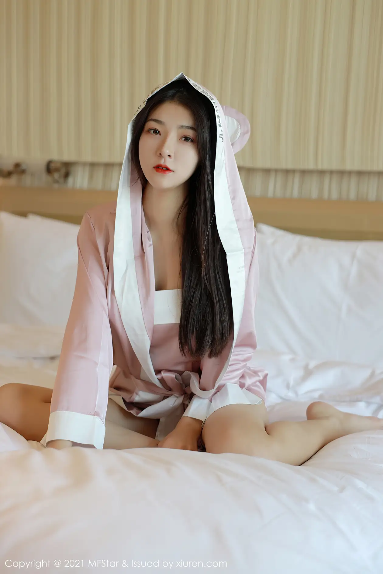 2021.02.03 VOL.0453 3