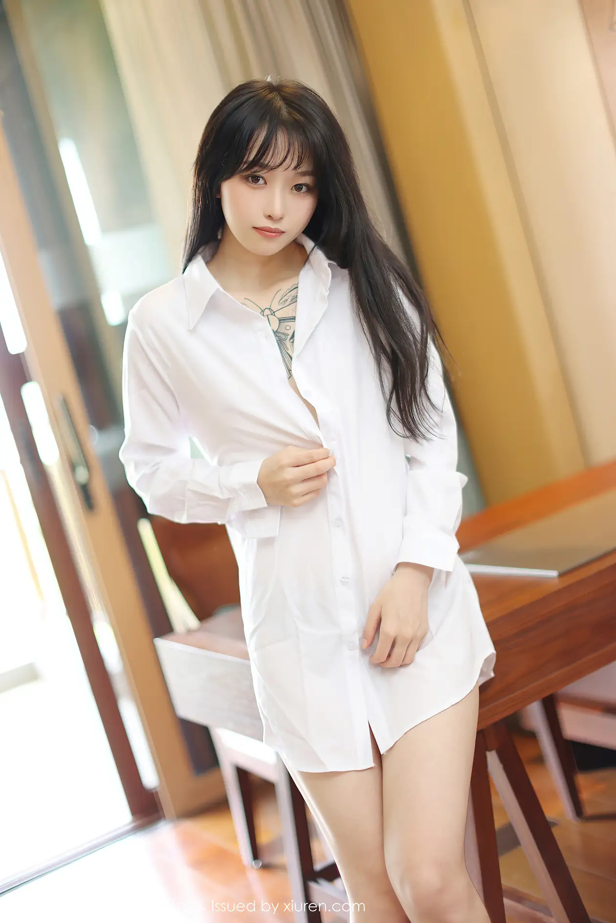 2021.04.28 VOL.0488 19