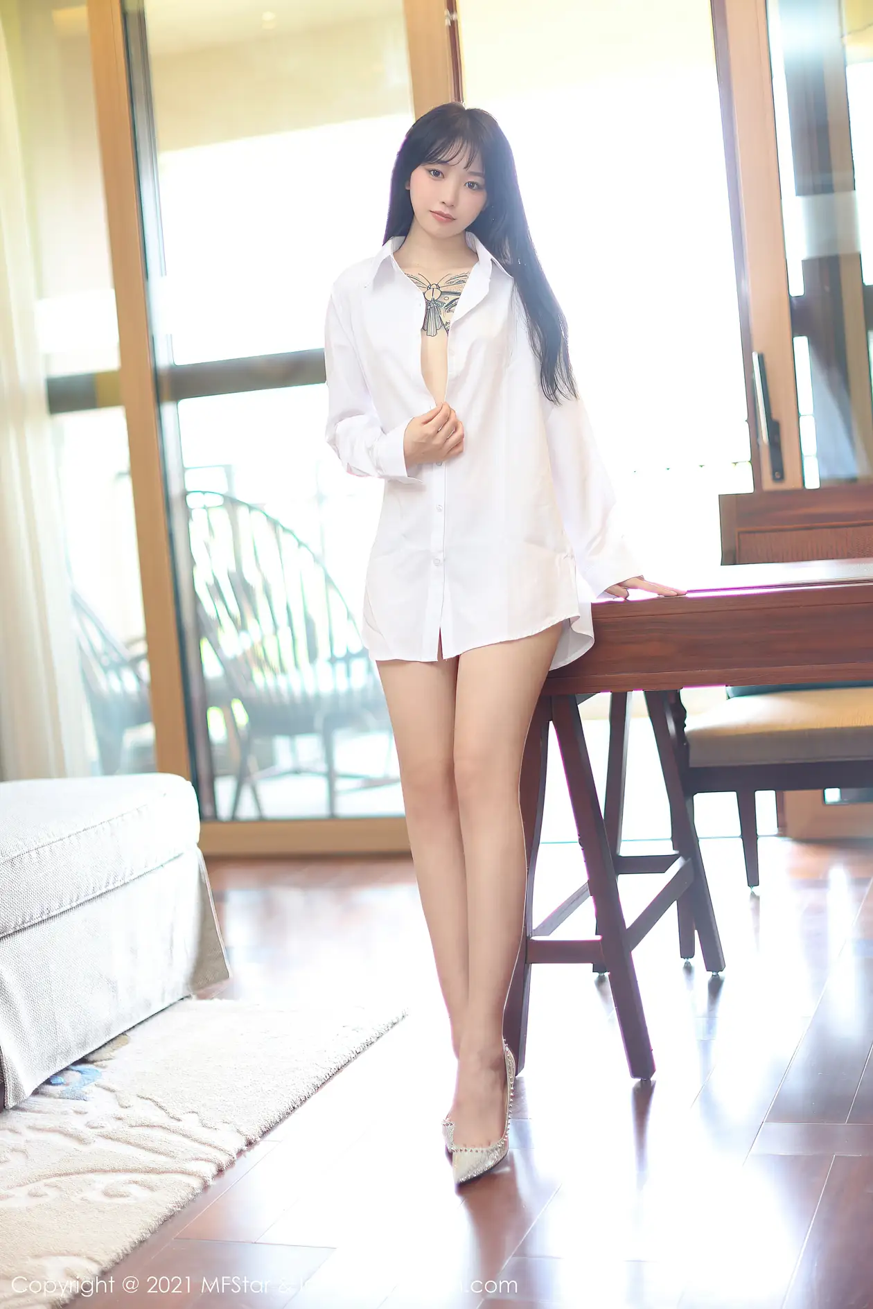 2021.04.28 VOL.0488 20