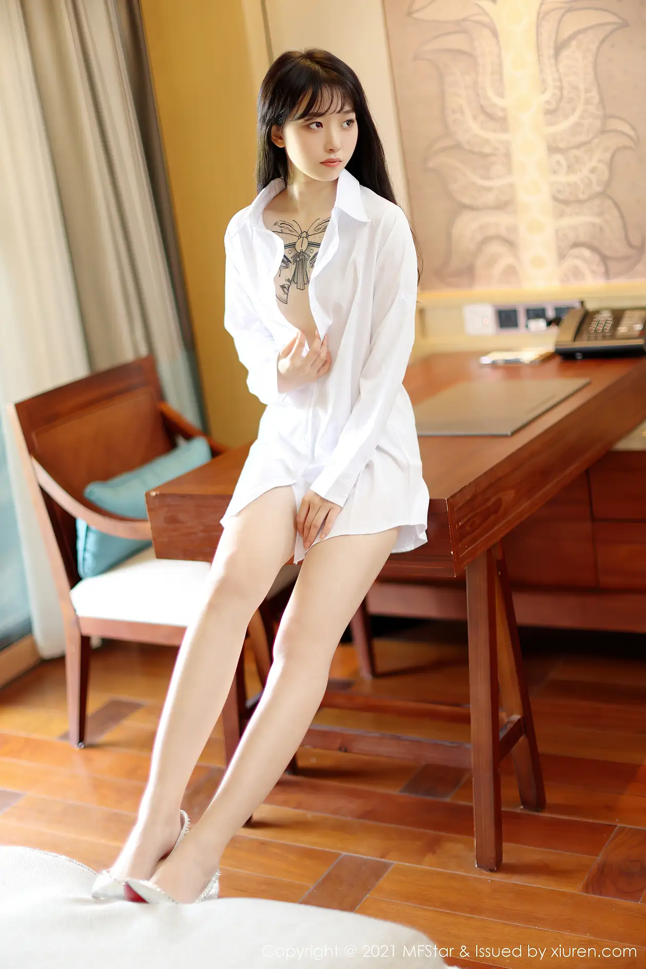 2021.04.28 VOL.0488 21