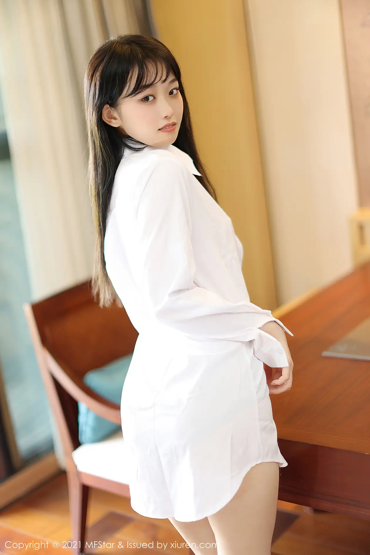 2021.04.28 VOL.0488 24