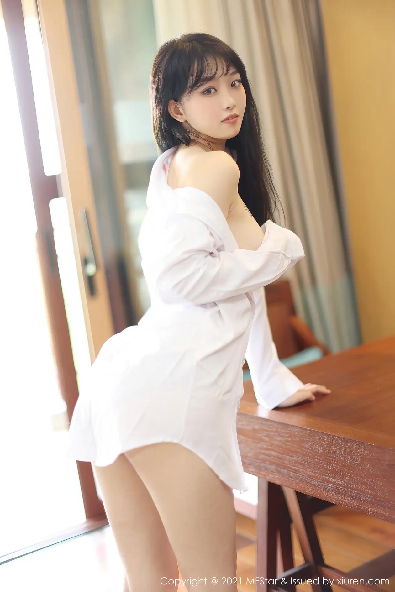 2021.04.28 VOL.0488 26