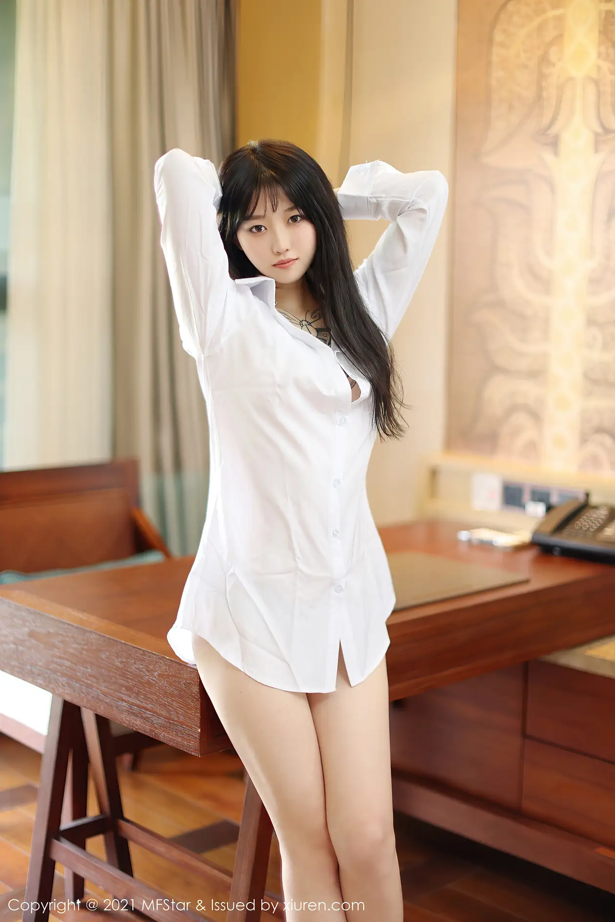 2021.04.28 VOL.0488 5