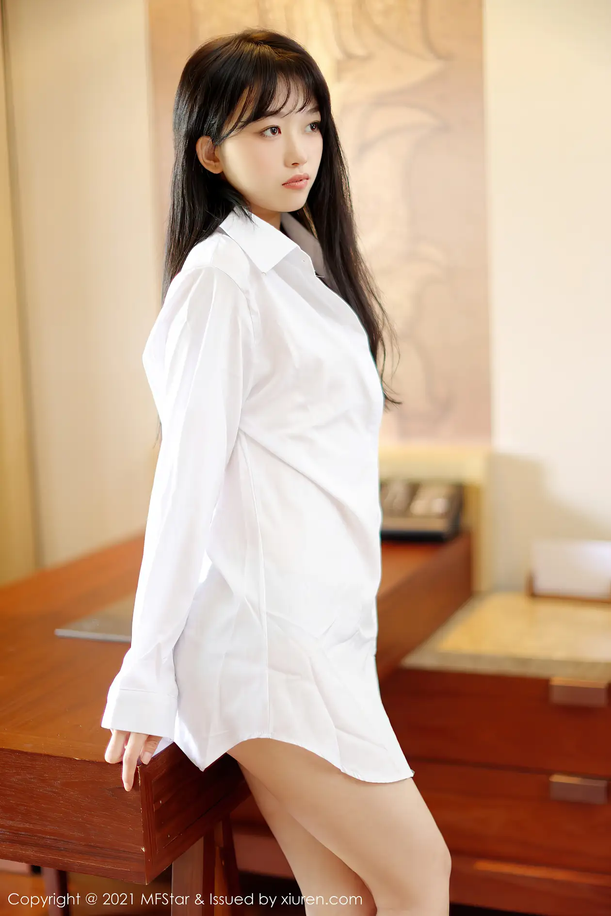 2021.04.28 VOL.0488 6