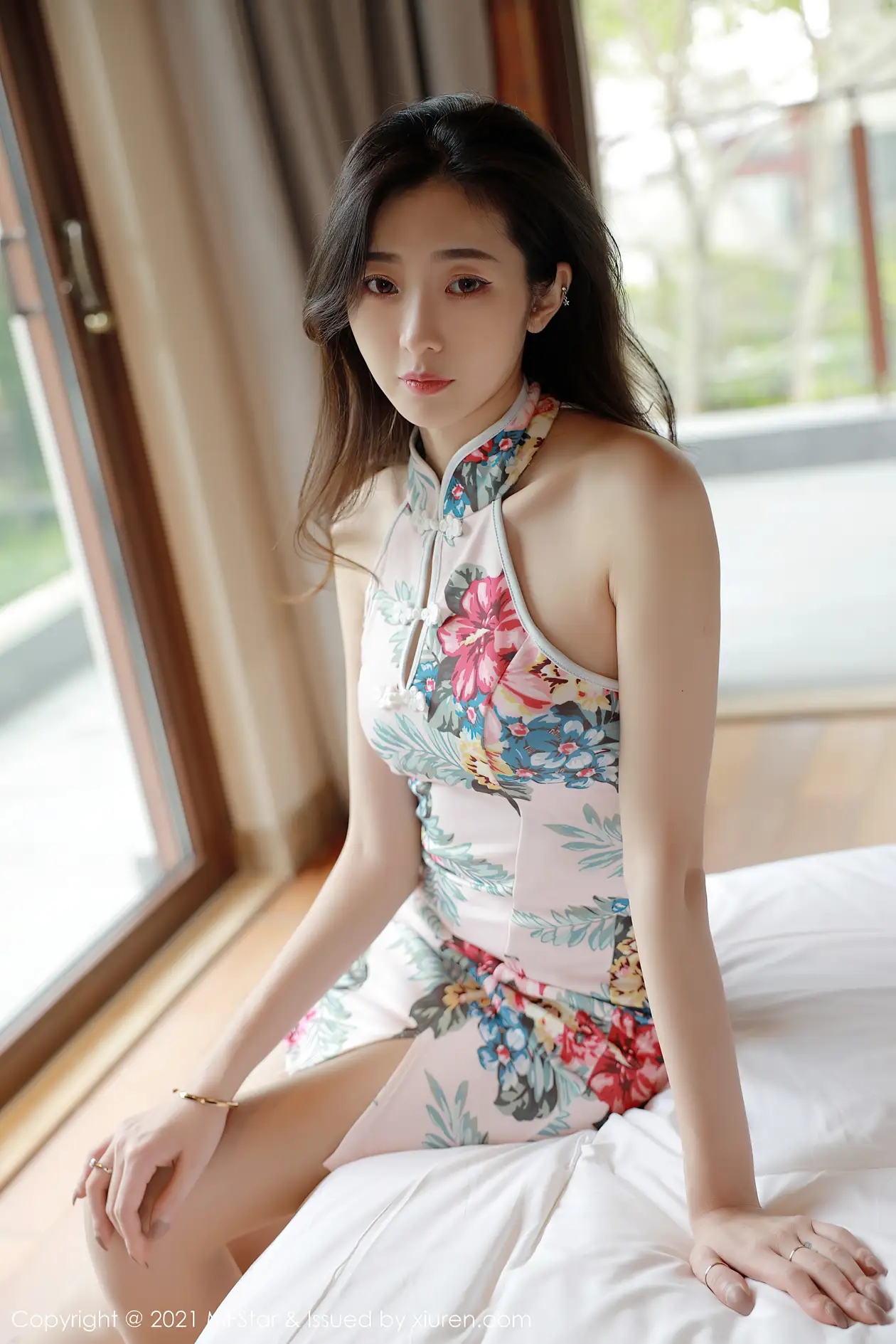 2021.01.04 VOL.0431 12