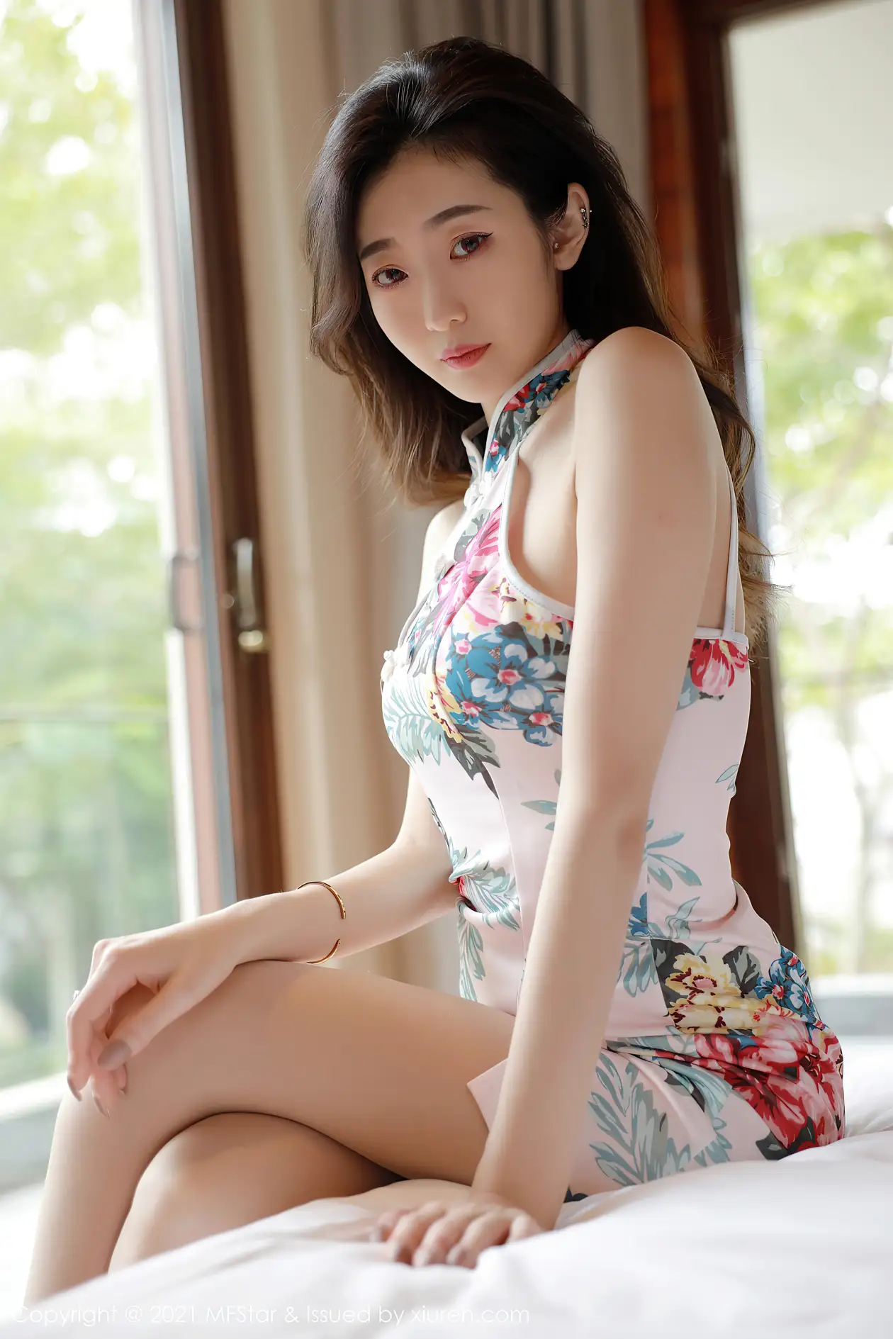 2021.01.04 VOL.0431 19