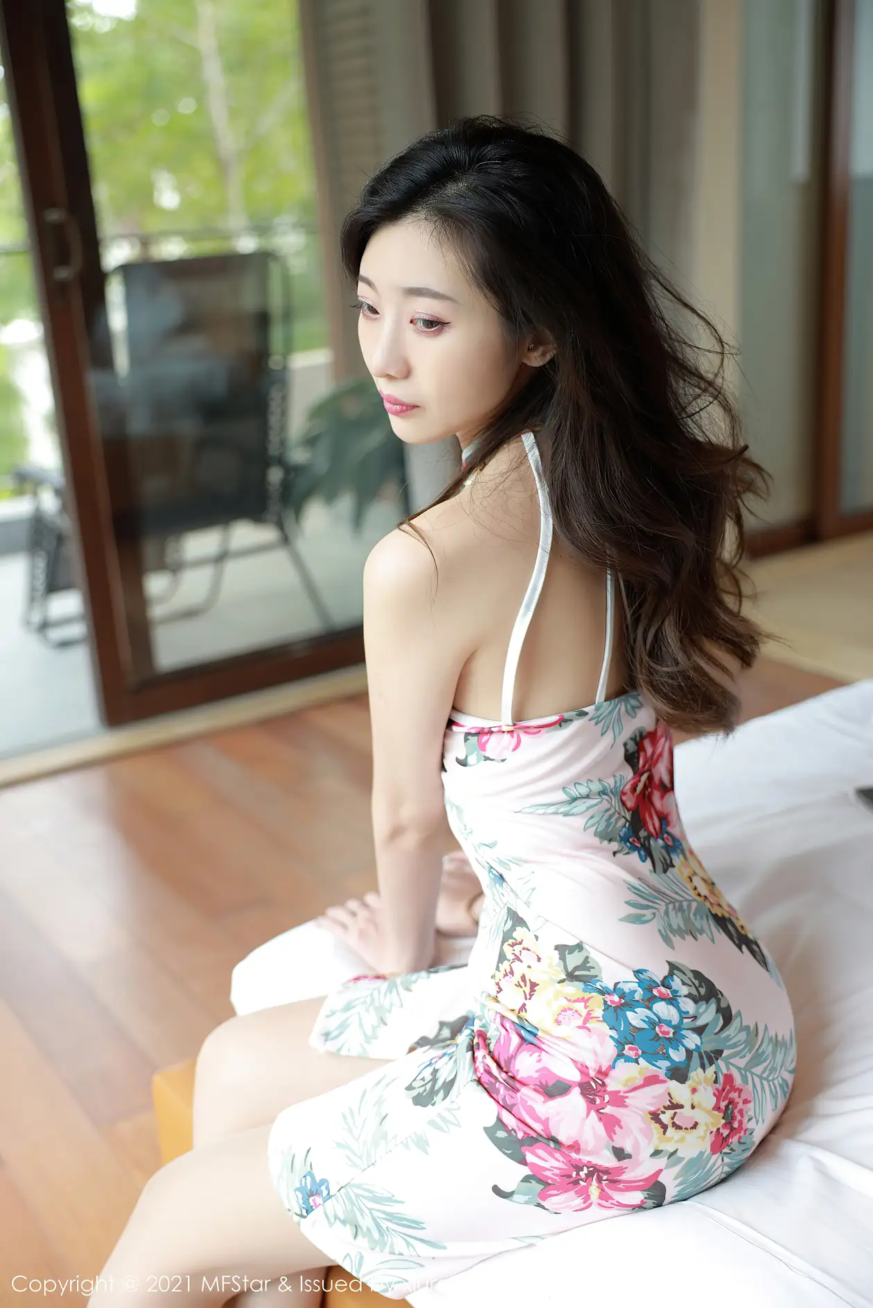 2021.01.04 VOL.0431 24