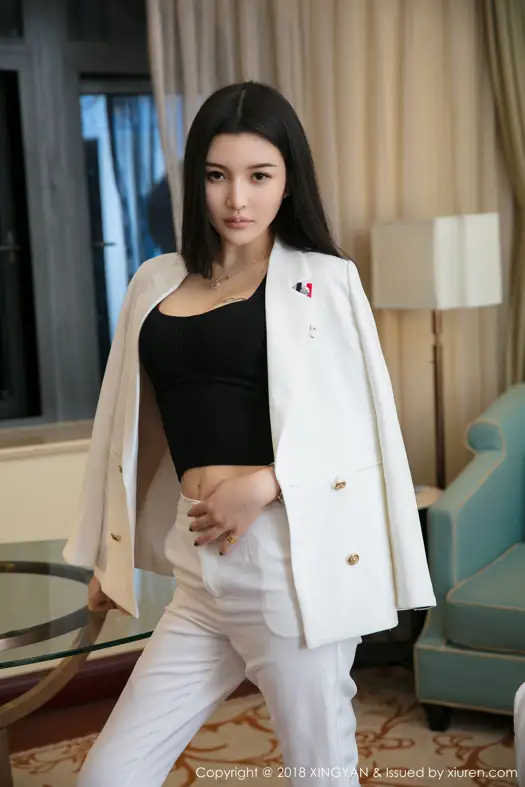 2018.03.09 VOL.034 10
