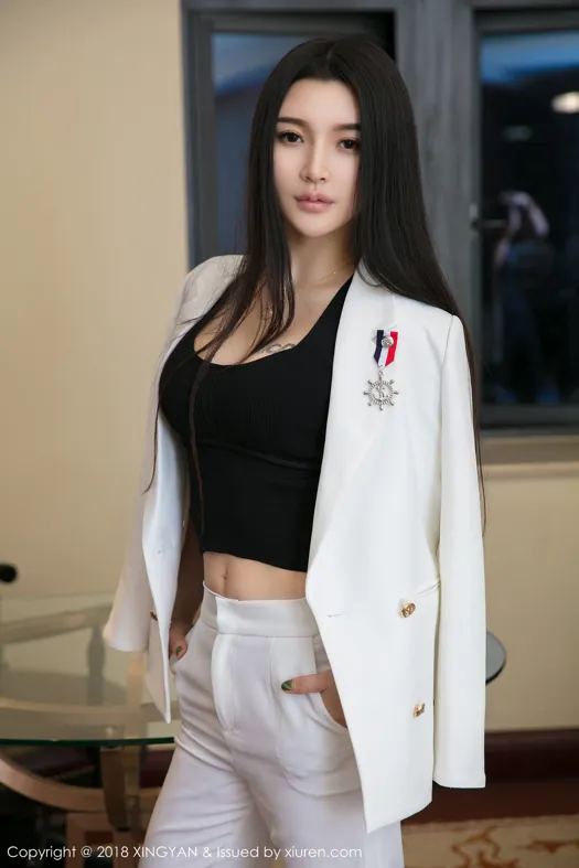 2018.03.09 VOL.034 12