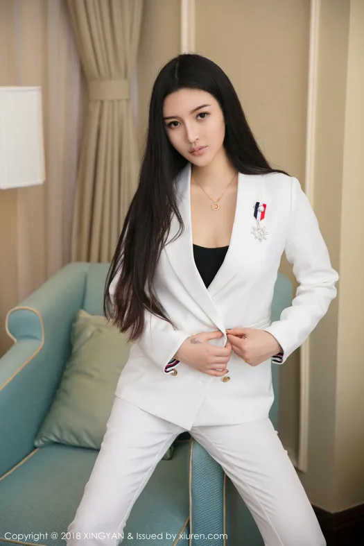 2018.03.09 VOL.034 15
