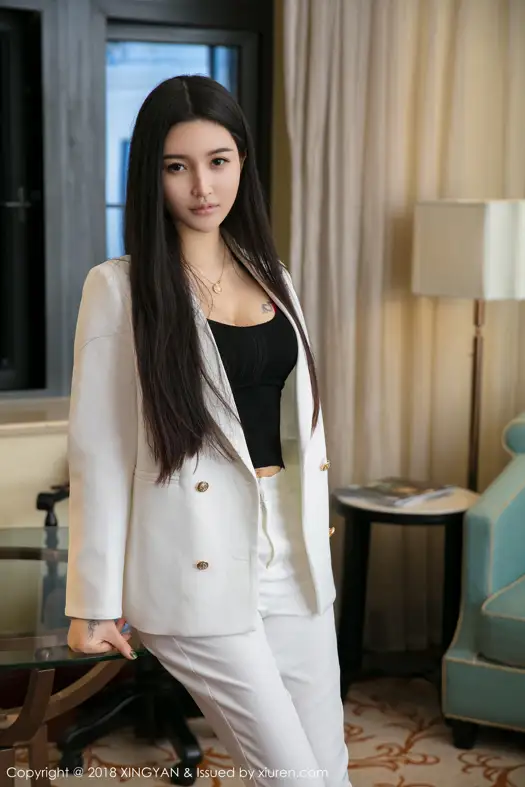 2018.03.09 VOL.034 2