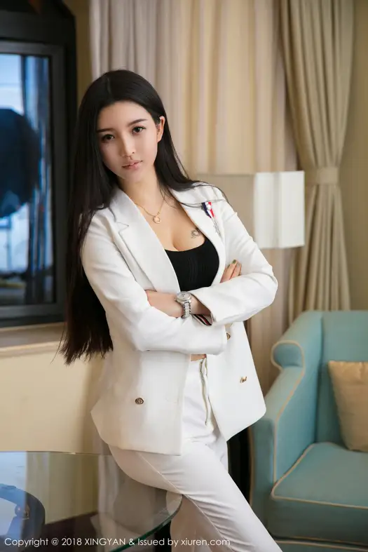 2018.03.09 VOL.034 3