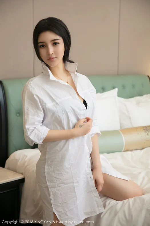 2018.03.09 VOL.034 30