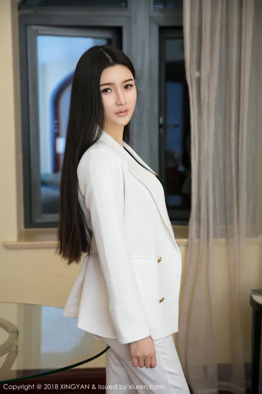 2018.03.09 VOL.034 5