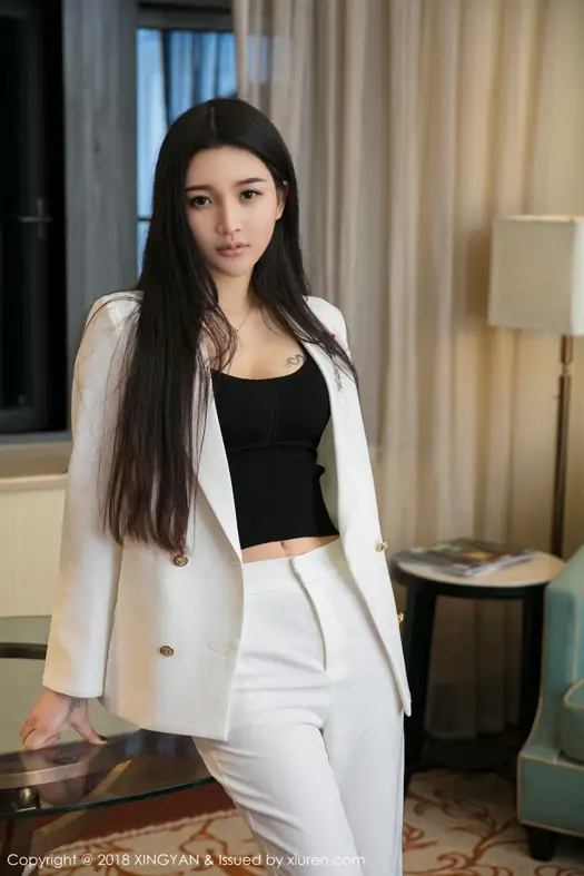 2018.03.09 VOL.034 6