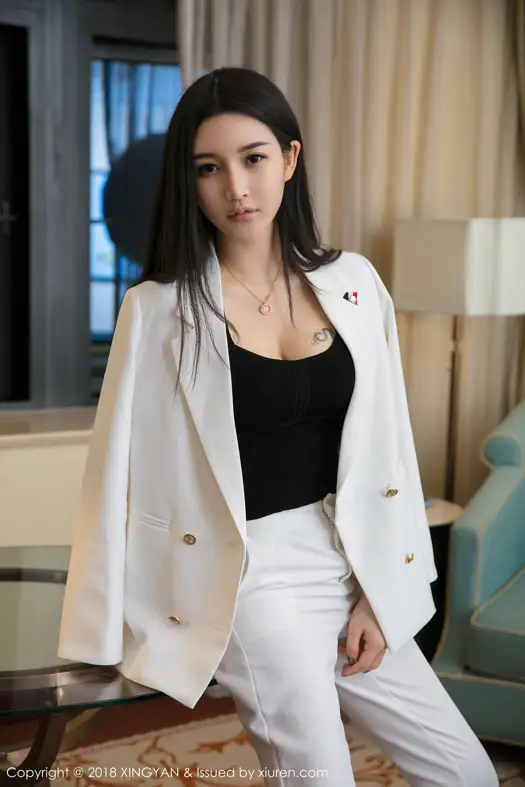 2018.03.09 VOL.034 7