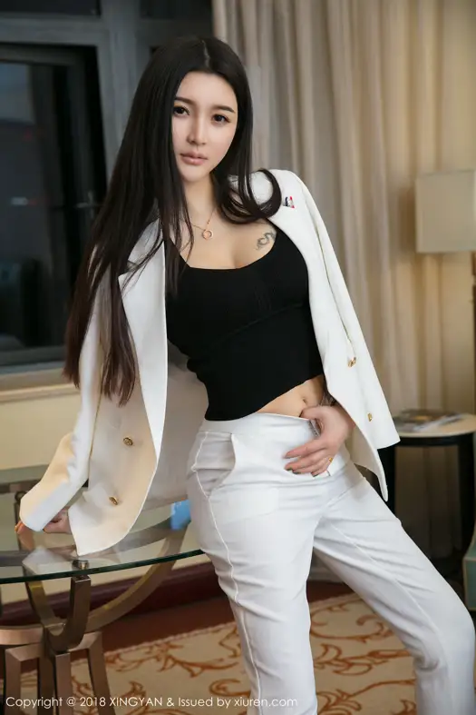 2018.03.09 VOL.034 9