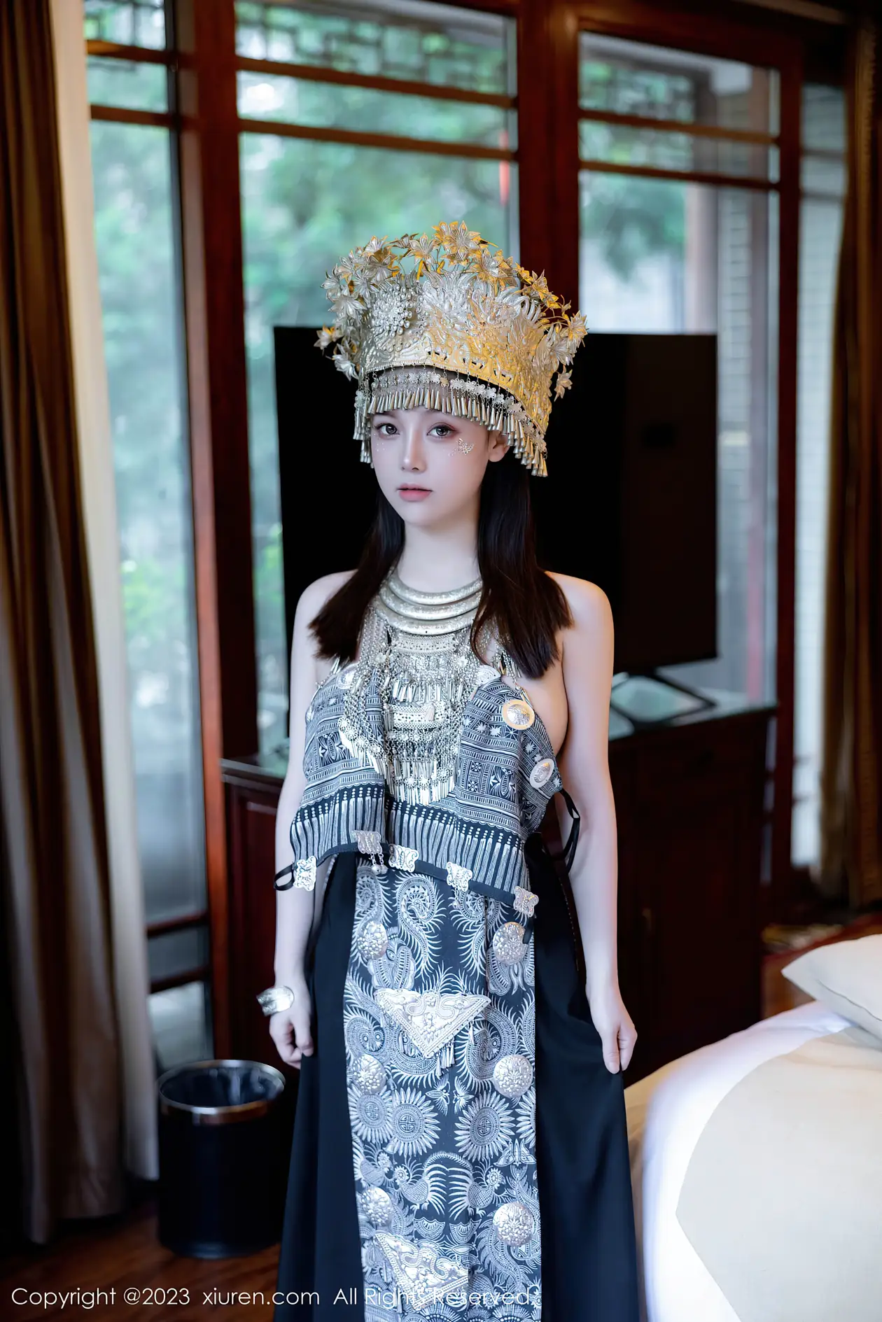 2023.09.27 NO.7448 5