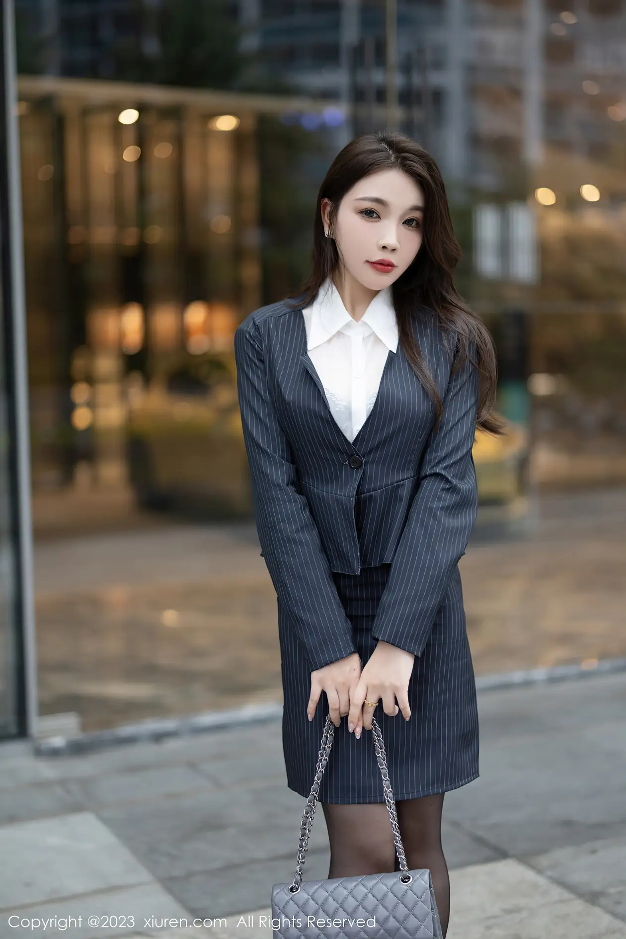 2023.10.13 NO.7508 4