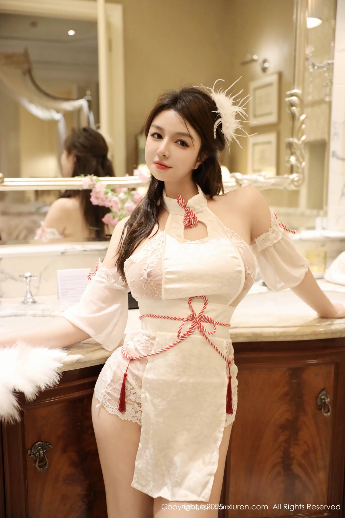 2025.01.02 No.9698 12