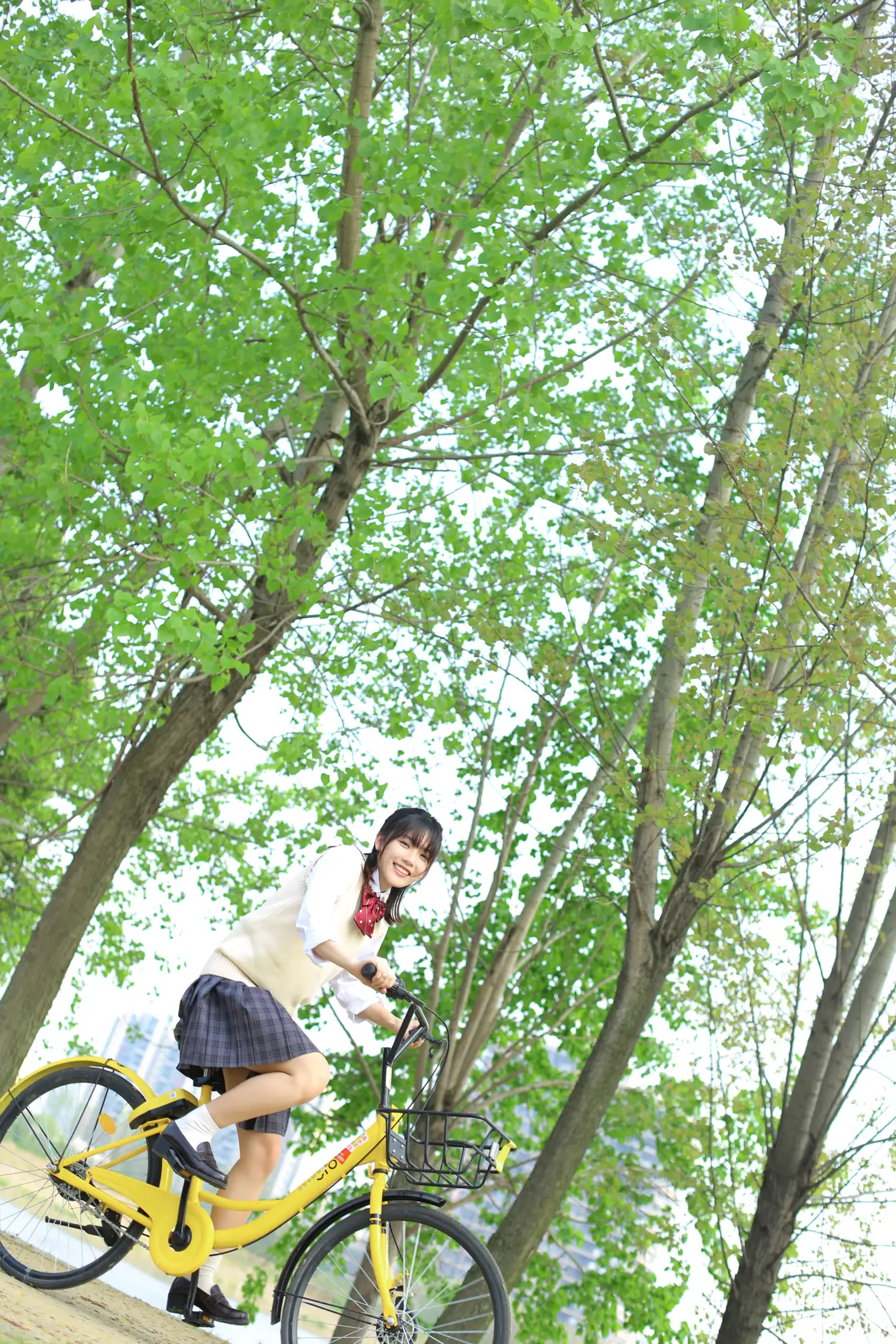 2022.07.11 Vol.1443 – 青春之旅 10