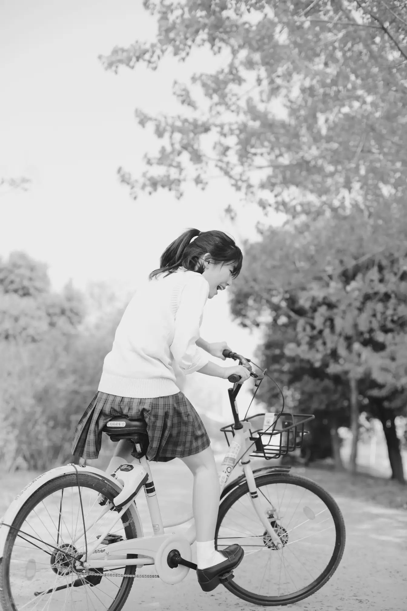 2022.07.11 Vol.1443 – 青春之旅 12