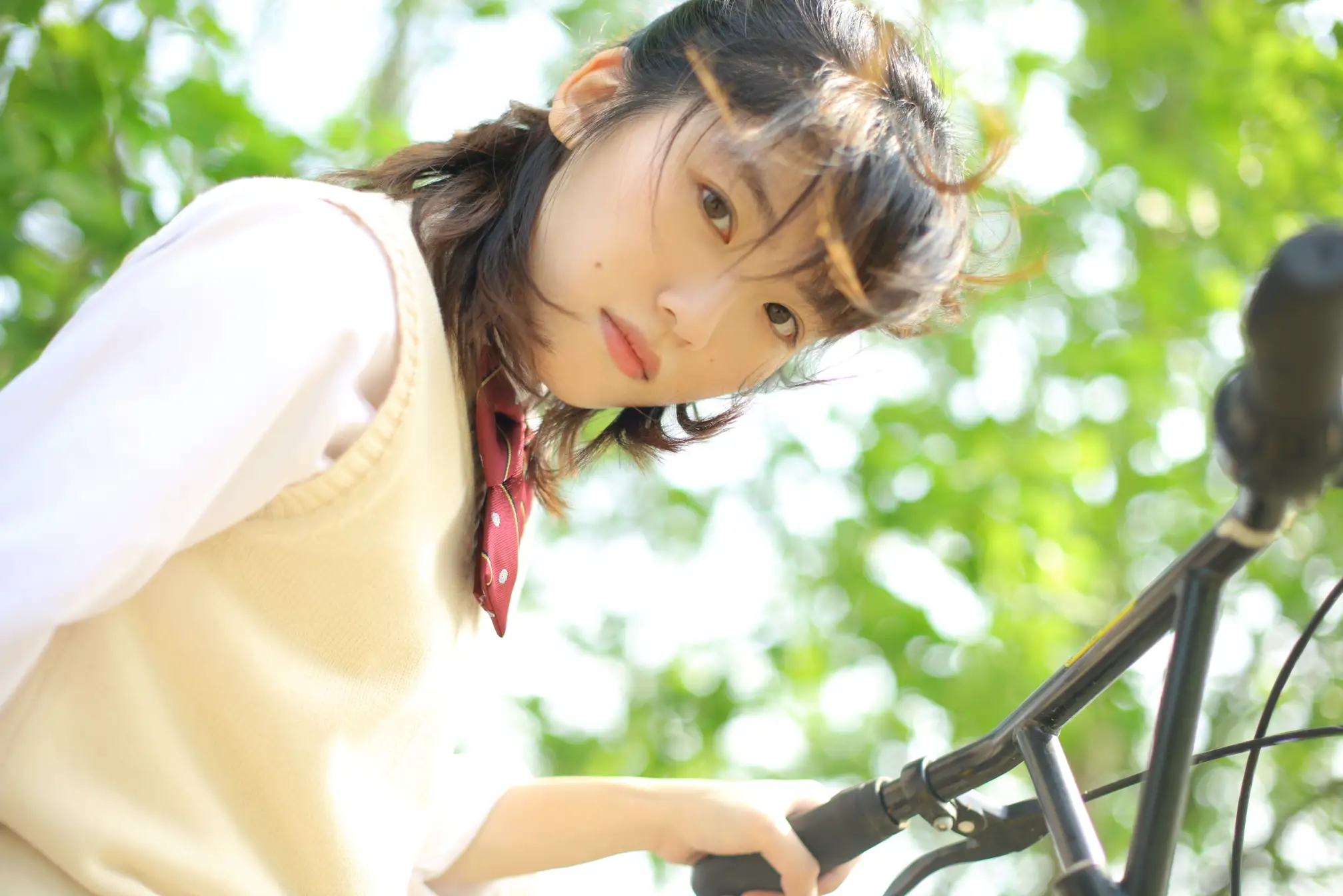 2022.07.11 Vol.1443 – 青春之旅 13