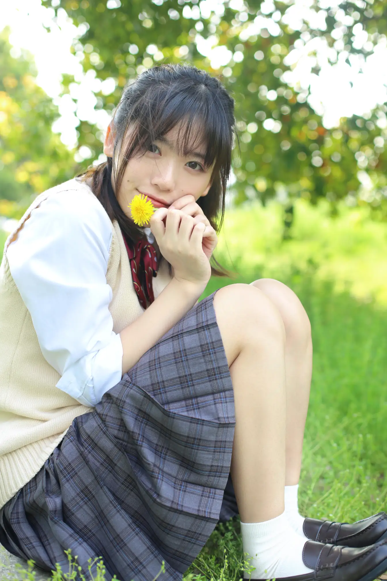 2022.07.11 Vol.1443 – 青春之旅 15