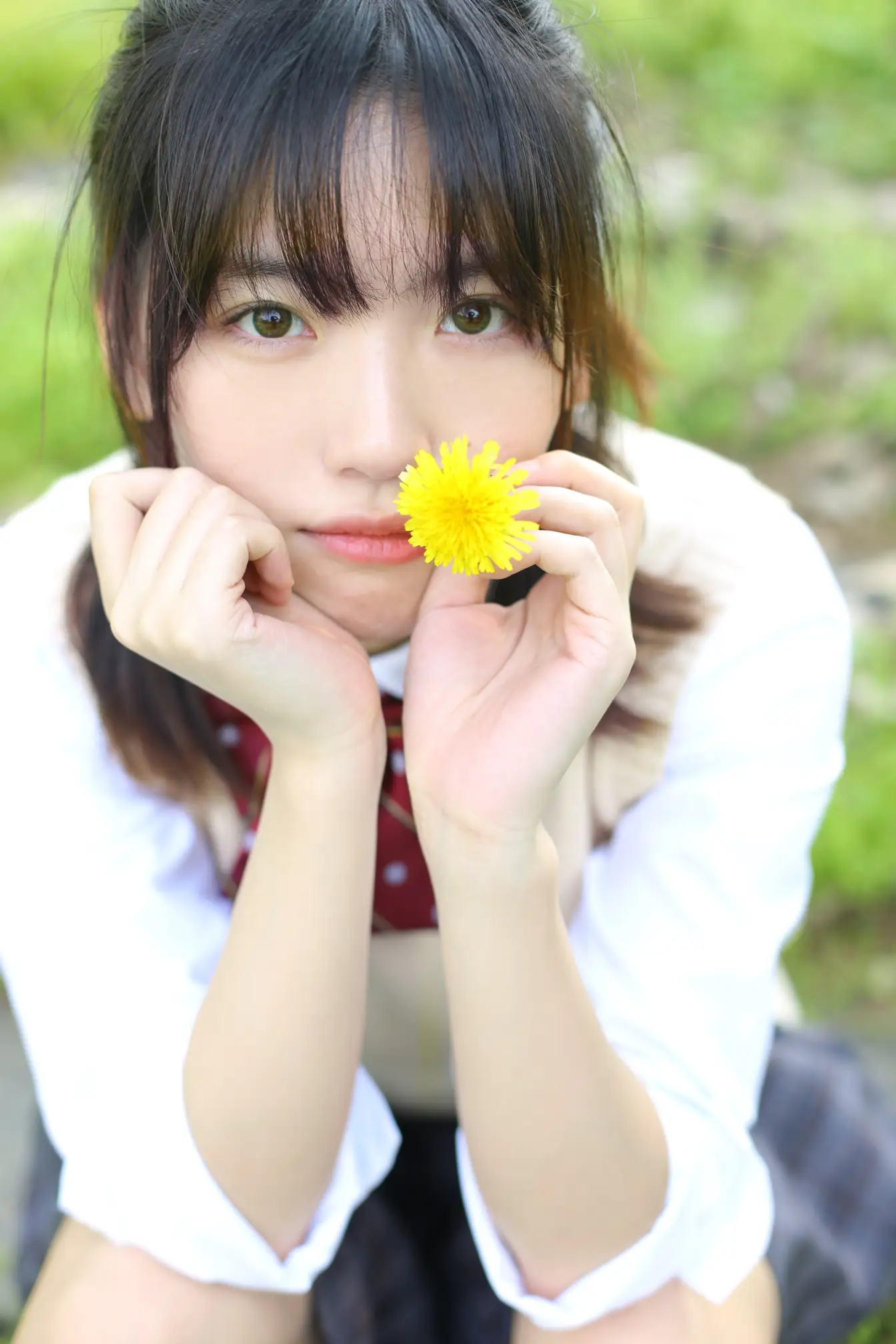 2022.07.11 Vol.1443 – 青春之旅 18